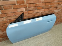 фото thumb №15, Bmw m2 g87 2 g42 двері ліва передні колір c6e m zandvoort blue