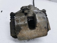 фото thumb №4, Суппорт тормозной правый перед mercedes c-klasa w204