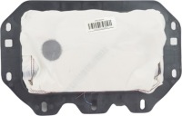 фото thumb №1, Citroen c5 iii x7 lift подушка пасажира подушка безпеки 9802974880