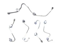 фото thumb №1, Renault trafic iii opel vivaro b 14-19 1.6 dci cdti r9m провода топливные