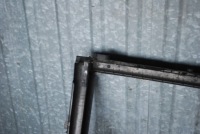 фото thumb №10, Корпус радиатор bmw e60 3.0d 7805598