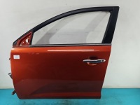 фото thumb №1, Дверь перед левая kia sportage iii 10-15 d2a