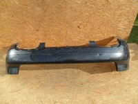 фото thumb №7, Audi a6 c5 бампер зад 4b9807511ab