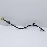 фото thumb №1, Щуп щуп оливи opel astra h 1.9 cdti a822 nr53