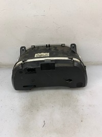 фото thumb №5, Лічильник електричний 51803117