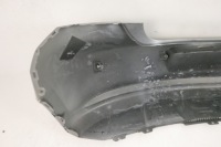 фото thumb №10, Бампер задняя vw polo v 6r датчики pdc 2009- 6r0919492e 6r0919492d