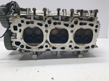 фото thumb №7, Головка двигуна kia sorento i 3.5 v6