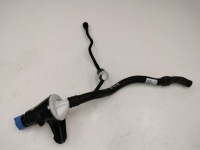 Купити Заливна горловина пального труба bmw 2 218d 2.0d u06 23r f30591b, фото thumb