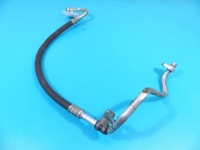 фото thumb №2, Шланг кондиціонера captur i 13-17 0.9 tce