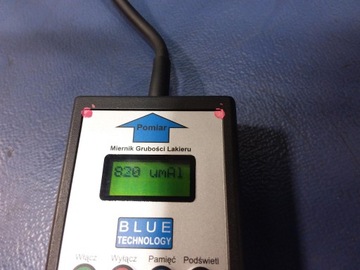 фото thumb №6, Audi a8 d4 4h дверь зад правые задние lz9y