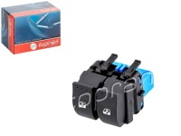 фото thumb №1, Переключатель, подъемник стекло topran 701 791