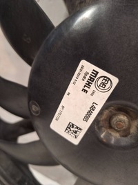 фото thumb №7, Вентилятори радіатора 1379297080 fiat ducato boxer lift 14-