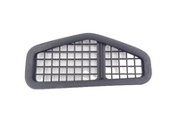 фото thumb №1, Man прокладка с решётка w дверь 81619500341