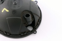 фото thumb №11, Mini r50 r53 привод моторчик зеркало левый