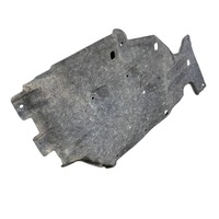 фото thumb №6, Chrysler pacifica 2021 защита задняя подвеска