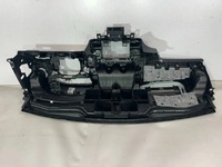 фото thumb №15, Mercedes-benz a-klassa w176 приборная панель приборная консоль