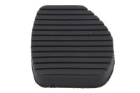 фото thumb №1, Накладка педали тормоза triclo 591.173