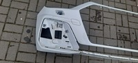 фото thumb №6, Audi a1 82a s-line бампер перед передній 82a807437f