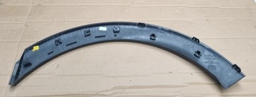 фото thumb №12, Планка край крыльев правая зад kia ev6 ev.6 ev 6 87744-cv000