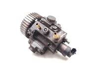 фото thumb №12, Fiat doblo насос упорскування wysokiego тиску 1.6 d multijet дизель 2010