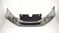 Бампер перед передний skoda octavia iii 12-16r с Разборки, фото thumb