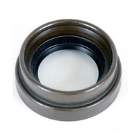 фото thumb №1, Ущільнювач піввісь d44 wrangler rubicon 05014852