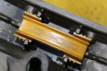 фото thumb №6, Головка левая r2760162300 mercedes gls gle w205 w211 3.0 3.5 bt 276.821 v6