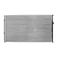 фото thumb №2, Радіаторів води nrf 58093