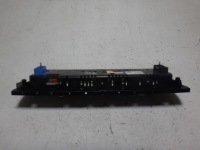 фото thumb №7, Панель кондиционер кондиционера bmw f07 f10 f11