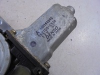 фото thumb №9, Mitsubishi pajero sport ii підйомник вікна електричний перед лівий mr144595