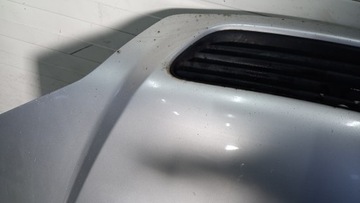 фото thumb №11, Капот передня opel astra g 02r hb 5двері