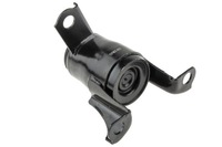 фото thumb №12, Подушка двигуна mazda 2 de 07- права demio