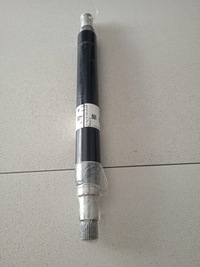 фото thumb №1, Привідний вал права mercedes w177 w247 cla gla glb