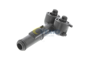 фото thumb №13, Насадка омывателя, фара vw vemo 10 08 0419 1k6955104