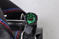 Bmw f44 ремень безопасности левый правый перед комплект 8076555 8076556 описание! Киев, фото thumb