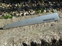 фото thumb №1, Audi q5 08-16 dekor консолі