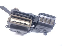 фото thumb №1, Обігрівач pontiac g6 2004-2008 europa