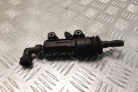 фото thumb №3, Цилиндр сцепления mini cooper r50, r53 6758825 1.6l бензиновый 2005