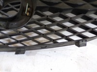 фото thumb №8, Решётка радиатора решётка радиатора радиатора mazda 6 gg состояние bdb przed liftem