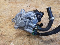 фото thumb №5, Alfa romeo stelvio 2.2 насос упорскування 55274845