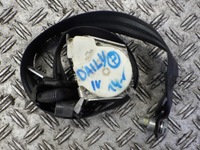 фото thumb №1, Pas безопасности правый перед daily iv 5801655396