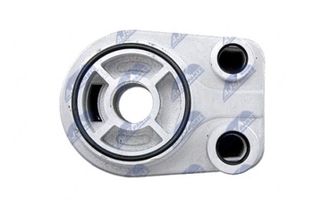 фото thumb №11, Радиаторов масла dacia duster 1.5dci 2010- mercedes a160cdi a180cdi