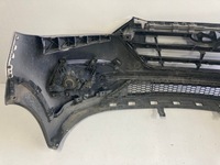 фото thumb №6, Hyundai tucson iii 15r-18r бампер передний y3y омыватель