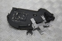 фото thumb №1, Защита распределительного вала partner ii 2 lift 9805237280