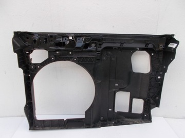 фото thumb №10, Pas переднє підсилювач vw up mii citigo 1s0805588