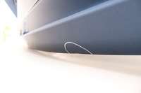 фото thumb №8, Mazda cx-5 ii 17- крышка багажника багажника 45b