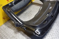 фото thumb №14, Mazda cx cx-9 2016 2017 - крышка багажника задняя багажника спойлер лампа usa