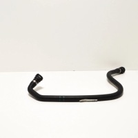 Купити Патрубок радіатора bmw z4 e85 17127545277 7545277 oem, фото thumb