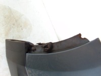 фото thumb №11, Бампер задняя задний цвет lr7n vw tiguan i 5n 07-11r pod pdc