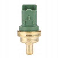 фото thumb №10, Датчик температури dla 1338c1